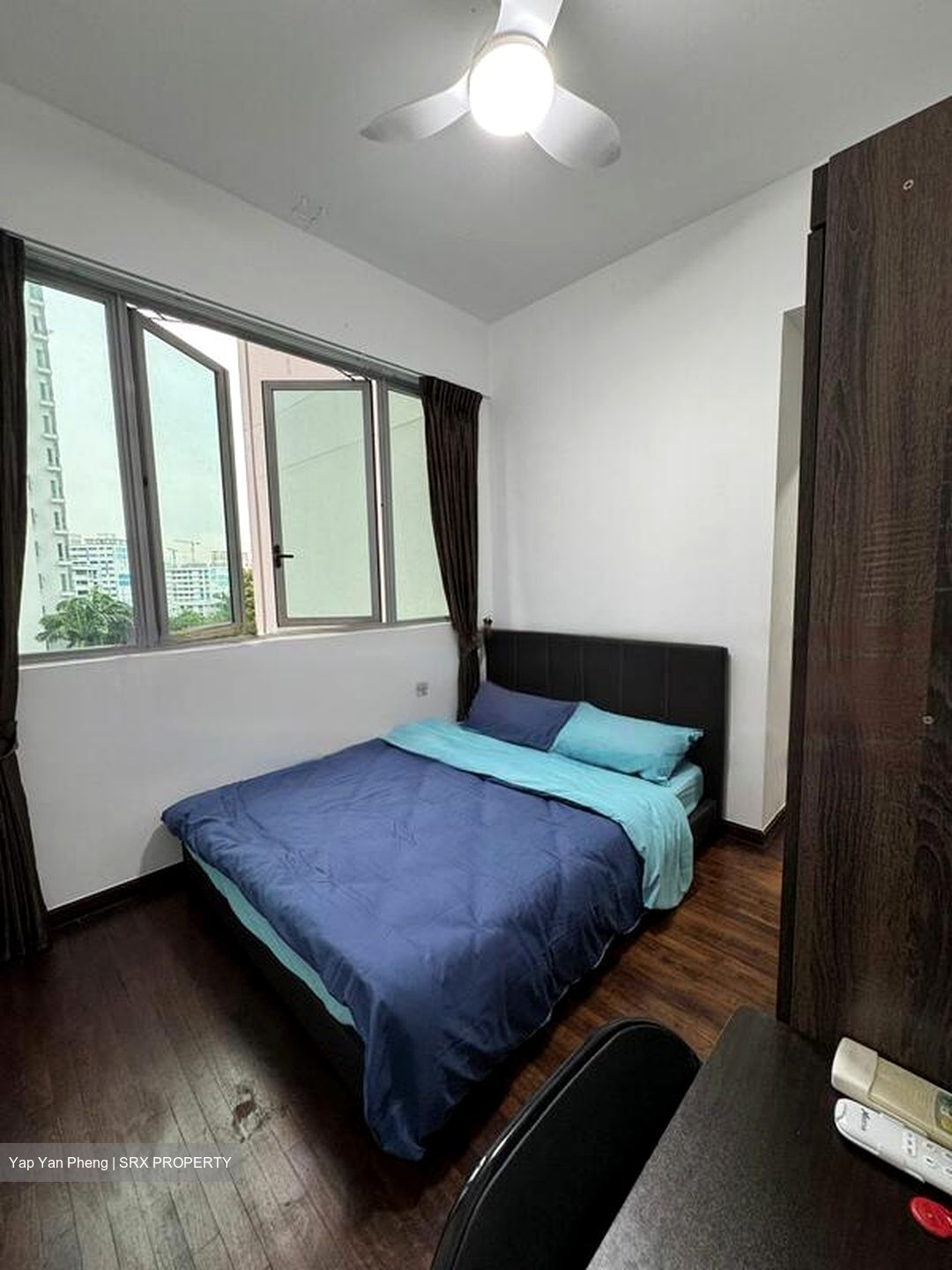 Bishan Loft (D20), Condominium #462718971